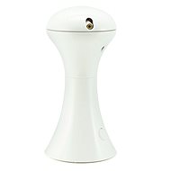 PetSafe FroliCat Multi-Laser Toy - Cat Toy