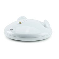 PetSafe® ZIP automatic laser toy for cats - Cat Toy