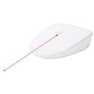PetSafe Laser Tail Light cat toy - Cat Toy