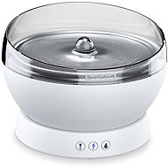 PetSafe® HydroSphere™ wireless fountain 1.7L - Fountain for Cats