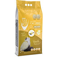 Vancat Bentonite Vanilla, 5 kg - Cat Litter