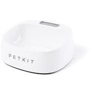 Petkit Fresh Smart bowl for dogs and cats 0,45l - white - Dog Bowl