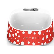 Petkit Fresh 0.45l - dots - Small Bowl