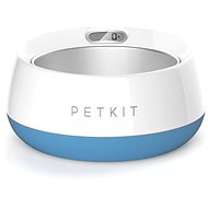 PetKit Fresh Metal - Small Bowl