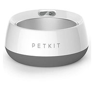 Petkit Fresh Metal 1.7l - gray - Small Bowl