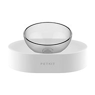 Petkit Fresh Nano bowl with adjustable angle - Cat Bowl