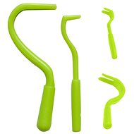 Verk Háčky na klíšťata 2 ks - Tick Tweezers