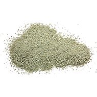 Sekol Zeolite 0,5 - 1 mm, 10 kg - Bird Sand