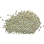 Sekol Zeolite 1 - 5 mm, 10 kg - Aquarium Sand
