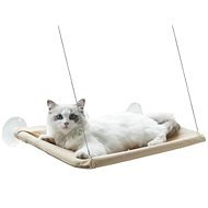 APT Závěsná houpací síť pro kočky - Bed