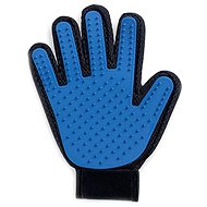 Verk Rukavice na vyčesávání srsti - Deshedding Glove