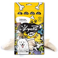 Lyopro Freeze dried chicken breast - Dog Treats