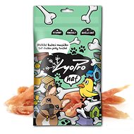 Lyopro Soft chicken meat - Dog Treats