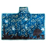 Petstages Swat and Play Quiet Mat - quiet night play - Interactive Cat Toy
