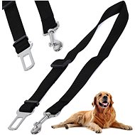 Verk Car seat belt for dog 55-92 cm - Dog Seat Belt