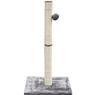 Aga Scratching post for cats 80 cm - Cat Scratcher