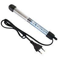 CEN Aquarium heater with thermostat 50 W - Aquarium Heater