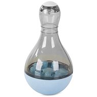 Verk Interactive dog toy with food dispenser - Interactive Dog Toy