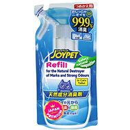 Japan Premium Refill of Natural Destroyer of marking and strong odours 240 ml - Replacement Refill