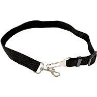 Aga Seat belt for dog 36-62 cm - Dog Seat Belt