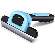 Aga Comb for combing hair - Dog Comb
