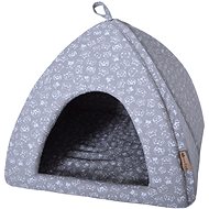Petsy Cuckoo for cats - Pet Bed