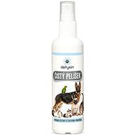 Detysin Čistý pelíšek 100 ml - Cleaning Agent