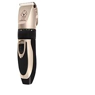 Verk 19311 Hair clipper for grooming - Dog clipper