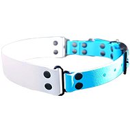 4horse BioThane Duo Collar - Dog Collar