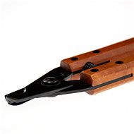 EBI Noir Japandi Claw Pliers S 13 × 4 × 1,6 cm - Cat Nail Clippers