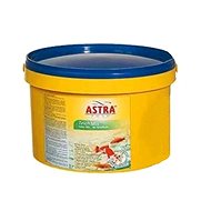 Astra Teich MIX 3 l - Aquarium Fish Food