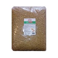 Astra Teich STICKS 15 l - Aquarium Fish Food