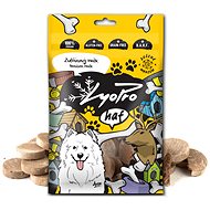 Lyopro Venison mix - Dog Treats
