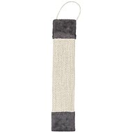 DOCHTMANN Cat scratching post 50 × 10 × 3 cm - Cat Scratcher