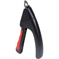 DOCHTMANN Claw pliers for dogs - Cat Nail Clippers