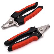 Claw pliers for dog/cat 13 cm - Cat Nail Clippers