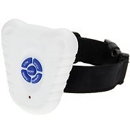 APT AG13 Obojek proti štěkání - Dog Collar