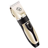 Purlov 15658 Hair clipper for grooming - Dog clipper