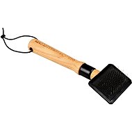 EBI D&D Arthur brush for cats with long hair - Cat Brush