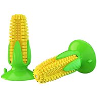 MDS Bite toy for dogs - corn - Dog Toy