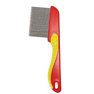 MDS Comb for dogs and cats 16 cm - Dog Comb