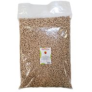 PanMalina Bedding pellets 7 kg - Litter