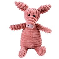 MDS Plush toy for dogs 24 cm - Dog Toy