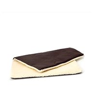 Alum Thermal Insulation Pad for Dogs Pet Bed - Dog Mat