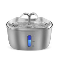 BOT Pet fountain K15, 2,5 l - Fountain for Cats