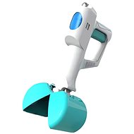 Verk 19432 Scoop for dog excrement - Pooper Scooper
