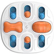 VERK 19431 Interactive toy for dog - Interactive Dog Toy