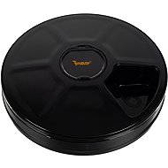 Purlov 20759 Automatic feed dispenser - Food Dispenser