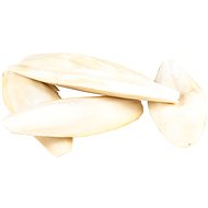 DUVO+ Original sepia bone loose +/- 15 - 28 cm 5 kg - Cuttlebone