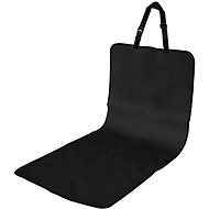 Verk 19434 Car mat for dog 105 × 50 cm - Car Seat Cover For Dogs